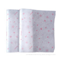 /msite/products/detail/productid/59645305/id/1001283.html